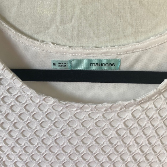 Maurices Dress Size M - Picture 4 of 6